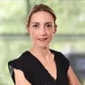 Adeline Roboam