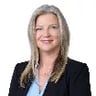 Amanda Wilson