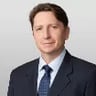 Mark R. Ludwikowski