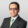 Aristeo Lopez