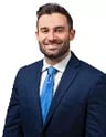Eric M. Manski