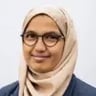 Zeena Farook