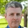 Matthew  Harrison (Harrison Law, PLLC)