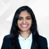 Abhirami Retheev