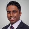 Agastya Sreenivasan