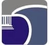 Compos Mentis Legal Practitioners