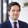 Aldo Engels