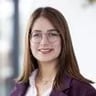 Mesude Kilic