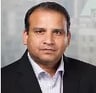Atul Ojha