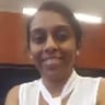 Vaishnavi Vaidyanathan