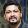Arindam Hajra