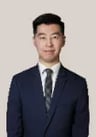 Clive  Ngan
