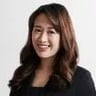Foo Siew Li