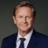 Jens Kristian Johansen (Advokatfirmaet Hjort AS)