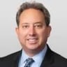 Jeffrey M. Gallant