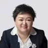 Luo Li