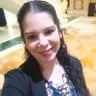 Gisela M. Manrique