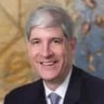 William Schroeder