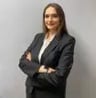 Leyla Aylin Bilge Kökenek