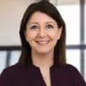 Mandy Cohen, MD, MPH