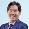 Eiji Sakai