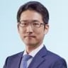 Yu Yoshizawa