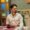 Soumya Shuvra Das