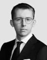 Mateusz Oldak