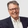 Peter Ness, CPA, LL.M., J.D.