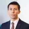 Erdem Erdem