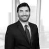 Jeremy M. Gerstenhaber