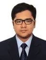 Saurav Bhaumik