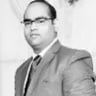 Arbab  Choudhary