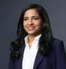 Aiysha Hussain