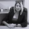 Veronica Vazquez