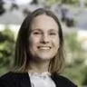 Amalie Gjerde Utheim