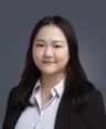 Katie Ho