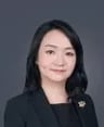 Yolanda  Wang