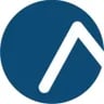 Globeview Advisors LLP