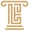 Ethical Legal Consultants