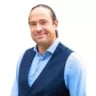 Thomas Stern