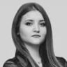 Lidiya Martynova