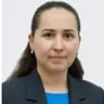 Lachin  Amandurdyeva