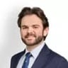 Simon Ledsham