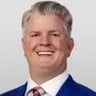 J. Chris White