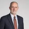 R. Thomas Avery