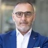 Eric Maroyan