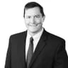  Stephen P. Drobny