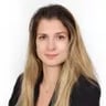 Duygu Akşit