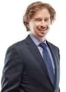 François Giroux